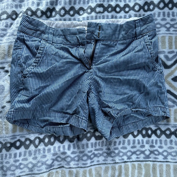 J.crew Shorts - Picture 3 of 3